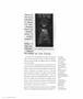 Page: - 62 | Aperture