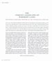 Page: - 64 | Aperture