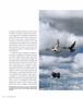 Page: - 66 | Aperture