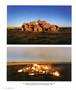 Page: - 70 | Aperture