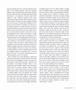 Page: - 71 | Aperture