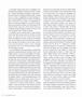 Page: - 72 | Aperture