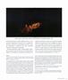Page: - 73 | Aperture