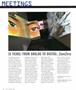 Page: - 76 | Aperture