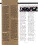 Page: - 78 | Aperture
