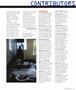 Page: - 79 | Aperture