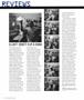 Page: - 8 | Aperture
