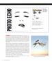 Page: - 80 | Aperture
