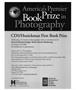 Page: - 81 | Aperture