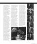 Page: - 9 | Aperture