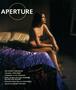 Page: - 0_1 | Aperture