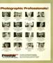 Page: - 11 | Aperture