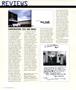 Page: - 12 | Aperture
