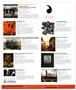 Page: - 13 | Aperture