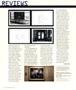 Page: - 14 | Aperture