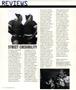 Page: - 16 | Aperture