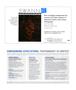 Page: - 17 | Aperture