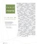 Page: - 2 | Aperture
