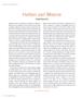 Page: - 22 | Aperture