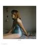 Page: - 26 | Aperture