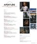 Page: - 3 | Aperture