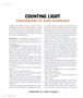 Page: - 34 | Aperture