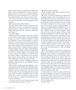Page: - 38 | Aperture