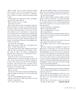Page: - 39 | Aperture