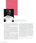 Page: - 44 | Aperture