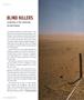 Page: - 48 | Aperture