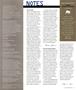Page: - 5 | Aperture