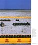 Page: - 51 | Aperture