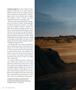 Page: - 54 | Aperture