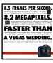 Page: - 6 | Aperture