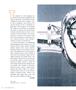 Page: - 60 | Aperture