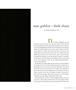 Page: - 63 | Aperture