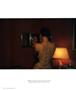 Page: - 64 | Aperture