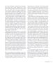 Page: - 65 | Aperture
