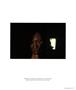 Page: - 67 | Aperture