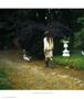 Page: - 68 | Aperture