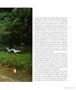 Page: - 69 | Aperture