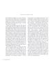 Page: - 70 | Aperture
