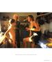 Page: - 73 | Aperture
