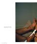 Page: - 74 | Aperture