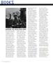 Page: - 76 | Aperture