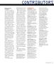 Page: - 79 | Aperture