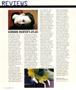 Page: - 8 | Aperture