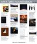 Page: - 81 | Aperture