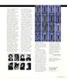 Page: - 9 | Aperture