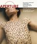 Cover for the Winter 2004 issue